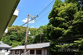 グランフォルム清水別邸 305号室 ｜ 京都府京都市東山区清閑寺霊山町（賃貸マンション3LDK・3階・78.94㎡） その22