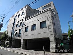 🉐敷金礼金0円！🉐京都市営烏丸線 今出川駅 徒歩24分