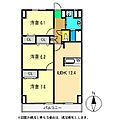 マンションパル24階6.8万円