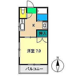 NTハイツ
