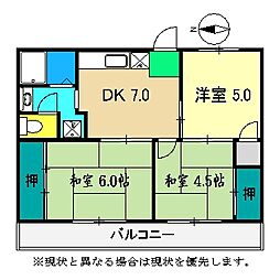 🉐敷金礼金0円！🉐シンプルハウス