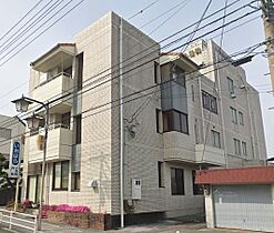 コーポHASHIDA 102 ｜ 高知県南国市大そね甲1964-14（賃貸アパート1DK・1階・26.80㎡） その22