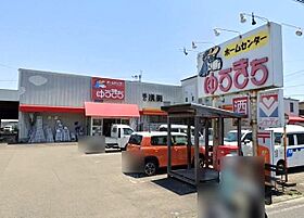 コーポHASHIDA 102 ｜ 高知県南国市大そね甲1964-14（賃貸アパート1DK・1階・26.80㎡） その25