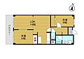 マンハイム淀川公園5階1,080万円