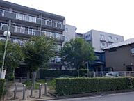 埼玉県春日部市樋堀244-3地番：物件画像