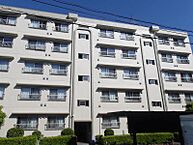 埼玉県春日部市道口蛭田136番地1地番：物件画像