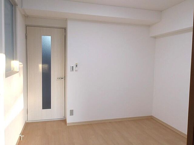 その他 ダイアパレス千間台 2階/-