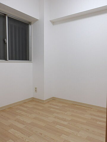 その他 ダイアパレス千間台 2階/-