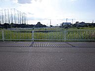 埼玉県春日部市永沼1929-1：物件画像