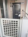 専用ポーチ