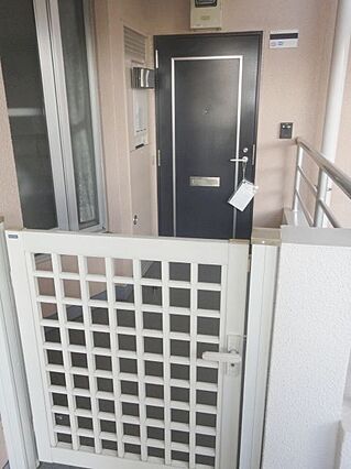 専用ポーチ