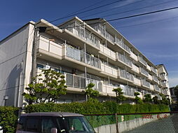 シティプラザせんげん台弐番館