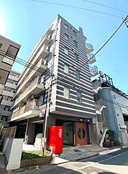 錦糸町駅 13.3万円