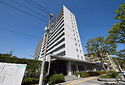 辰巳駅 29.4万円