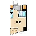 スカイコート西川口63階5.9万円