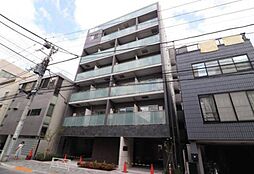 本所吾妻橋駅 9.9万円