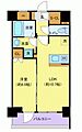 PRESSANCEBLOOMASAKUSANorth5階18.0万円