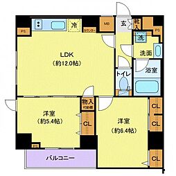 田端駅 24.9万円