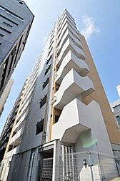 馬喰横山駅 10.0万円