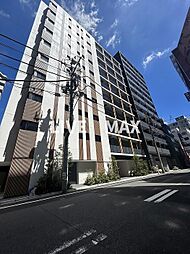 馬喰町駅 13.5万円