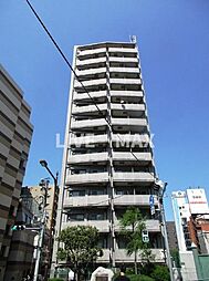 新富町駅 14.8万円