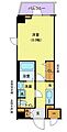 LEXE文京白山3階13.0万円