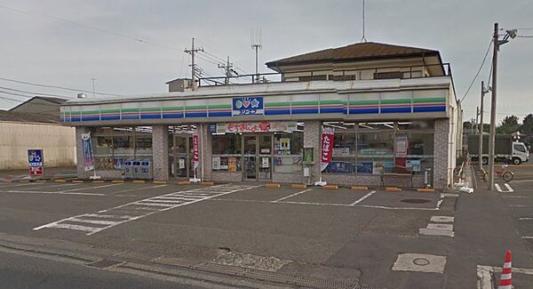 オーラヴィーヌ 401｜神奈川県藤沢市高倉(賃貸マンション1LDK・4階・39.73㎡)の写真 その26