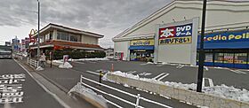 コーポ石部 205 ｜ 神奈川県藤沢市亀井野285-1（賃貸アパート1DK・2階・23.20㎡） その29