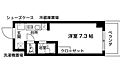 KICS湘南2階4.7万円