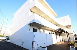 オリエント藤沢六会ハウス