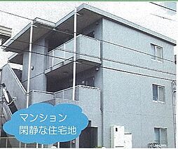 プルミエール