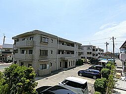 セジュール湘南