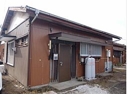 佐川貸家