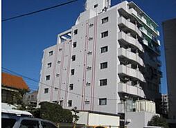 ソフィア湘南