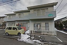 サンライト