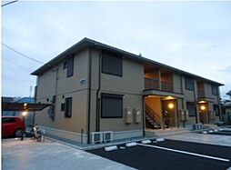 Cozy Court 湘南