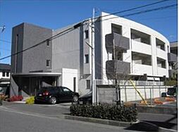 🉐敷金礼金0円！🉐フランフィール