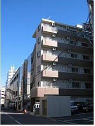 ポエム湘南台