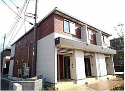 ヴェルテス六番館