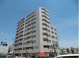アルテール湘南