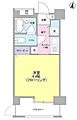 Terra湘南台5階6.8万円