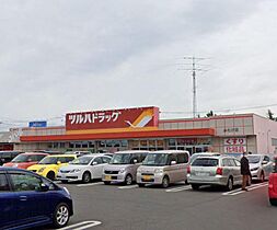 カサベルテ 203 ｜ 岩手県盛岡市上堂4丁目5-42（賃貸アパート1K・2階・23.14㎡） その14