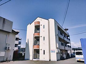 コートドミール86 307 ｜ 岩手県盛岡市前九年2丁目12-7（賃貸マンション1R・3階・23.18㎡） その1