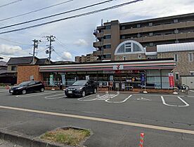 グリーンキャピタル本町 605 ｜ 岩手県盛岡市本町通3丁目8-9（賃貸マンション1K・6階・22.00㎡） その15