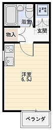 🉐敷金礼金0円！🉐アリスヒル