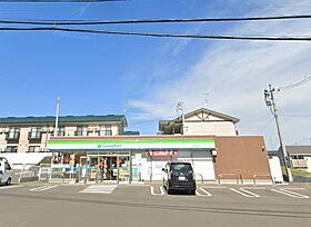 メゾンK＆T 101 ｜ 岩手県滝沢市大崎94-99（賃貸アパート1R・1階・32.00㎡） その12