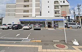 サンフィット 601 ｜ 岩手県盛岡市松尾町5-13（賃貸マンション1K・6階・22.01㎡） その14