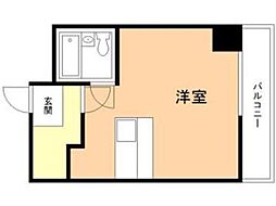 青森駅 3.1万円