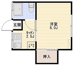 🉐敷金礼金0円！🉐セレーノ