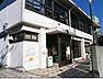 周辺：本町図書館（85m）